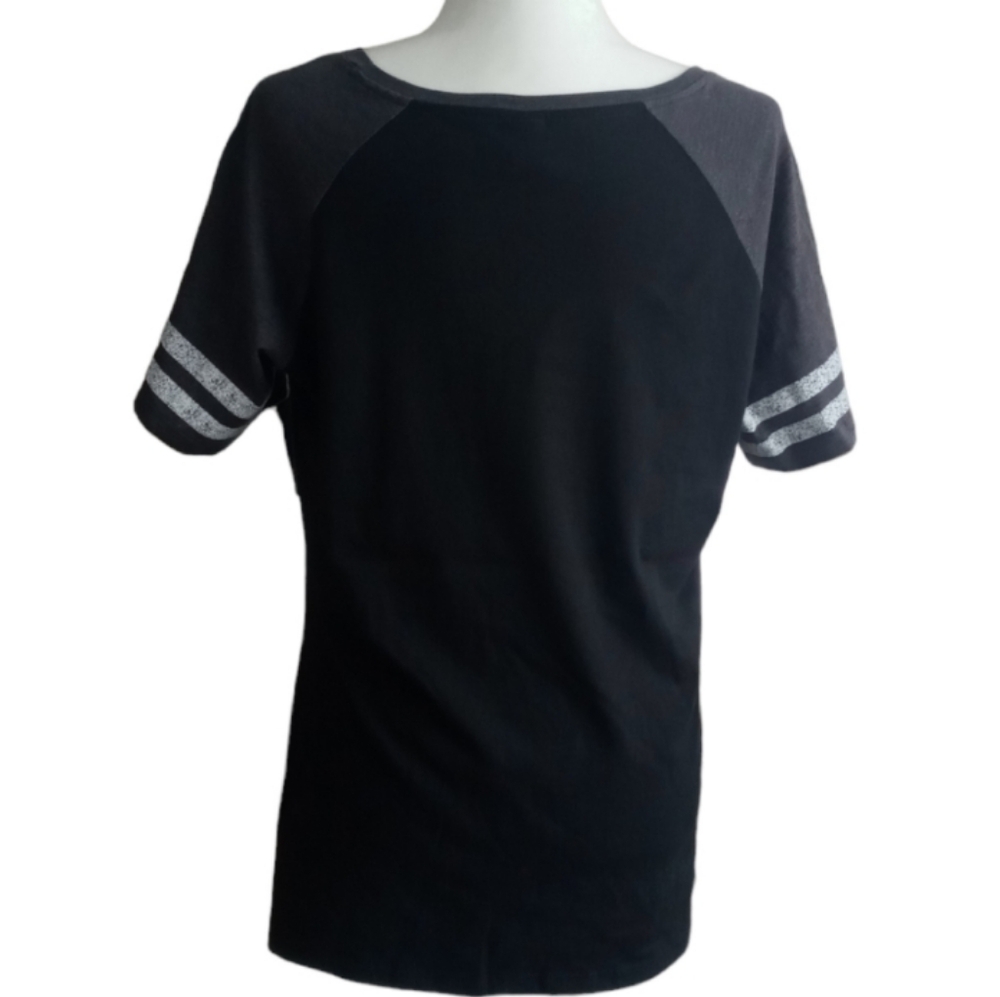 🌻4 LEFT🌻 MOM Maker Of Miracles Graphic Tee Shirt Size Large - Picture 4 of 6